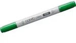 Allround-Marker ciao G05