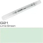 Allround-Marker ciao G21