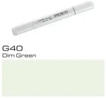 Pinselmarker Sketch G40