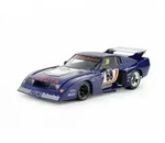 300020072 - 1:20 Toyota Celica LB Turbo Gr.5