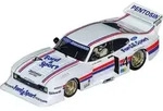 20023996 - Ford Capri Zakspeed Turbo Li