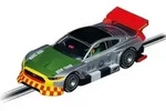 20027822 - Ford Mustang GTY New Crow