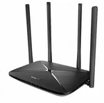 Mercusys MB115-4G 300 Mbps Wireless N 4G LTE Router