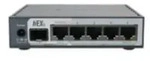 MikroTik hEX S 2025 version