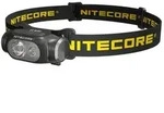 Nitecore HA11 V2 240 Lumen - LED Stirnlampe