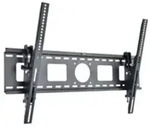 "Techly Halterungen LED/LCD 42"-100" schwarz"