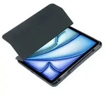 DEQSTER #ST2 - Flip-H&uuml;lle f&uuml;r Tablet - Polyurethan, Thermoplastisches
