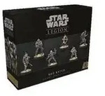 FFGD4713 - Star Wars: Legion Bad Batch