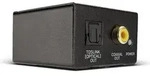 Lindy Analog-Digital-Audiowandler