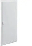 Hager VZ104N Elektrische Verteilungsplatinen-Zubeh&ouml;r (VZ104N)
