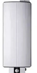 Stiebel Eltron L&uuml;ftungsger&auml;t LWA 100 #220278