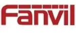 Fanvil IP Telefon V66 Multimedia-Technik Telefone