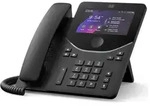 Cisco Desk Phone 9871 - VoIP-Telefon - mit Trusted Platform Module (TPM)