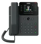 Fanvil V62G IP phone Netzwerk Voice over IP
