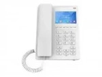 Grandstream White SIP Power over Ethernet WLAN