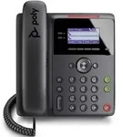 Poly Edge B20 IP Telefon