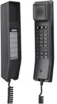 Grandstream Networks GHP611 IP phone Netzwerk Voice over IP