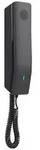 Grandstream Hotel-Telefon GHP611W