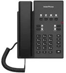 Fanvil Telefon H1 - VoIP-Telefon - Voice-Over-IP - SIP - VOIP
