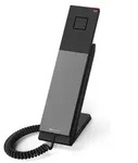 snom HD300A
