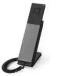 Snom HD300