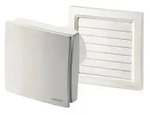 Maico 0084.0459 Automatische AKE 150/1 Kellerentfeuchtung DN 150 Install.Baumaterial