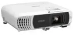 Epson EB-FH18 - 3-LCD-Projektor - 4100 lm (wei&szlig;)