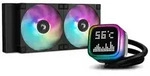 DeepCool R-LP240-BKMSNC-G-1 computer cooling system CPUs CPU K&uuml;hler & Zubeh&ouml;r