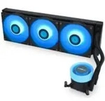 Lian Li GA II Lite RGB AiO Wasserk&uuml;hlung
