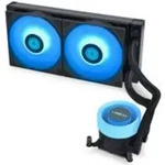 Lian Li GA II Lite RGB AiO Wasserk&uuml;hlung