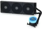 Lian Li GA II Lite Performance AiO Wasserk&uuml;hlung