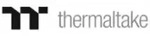Thermaltake TT AW360 AiO Black