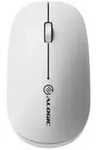 Alogic Echelon Wireless Mouse USB C 2.4GHz wei&szlig;