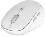 Hyper HyperSpace Next Bluetooth Wireless Mouse