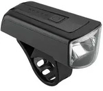 AXA 24G12S-500997, 1x -08713249340180