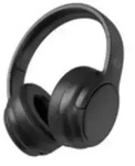 Conceptronic Bluetooth-Stereo-Headset Eingabe / Ausgabe Kopfh&ouml;rer & Headsets