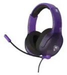 Turtle Beach Airlite Fit Headset NS Ghost Lila