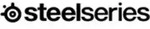 SteelSeries Arctis Nova 3PW Black Kopfh&ouml;rer 22 KHz Rausch-Unterdr&uuml;ckung Kabellos