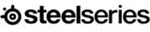 SteelSeries Headset Arctis Nova Wireless white Kopfh&ouml;rer 22 KHz