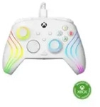 Turtle Beach Kabelgebundener Controller XB Afterglow Wave Wei&szlig; 00231860 Headset
