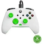 Turtle Beach controller Rematch Core Xbox white/green - GamepadUSB Typ C