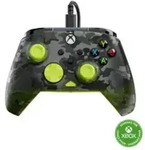 Turtle Beach TURTLE B. Rematch Core Wired Ctrl.280 g