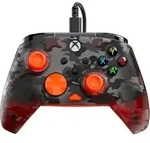 Turtle Beach Rematch Core - Gamepad - PC - Xbox - One - Series S - X - Gamepad