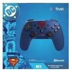Trust GXT 542SM Muta - Superman - Game Pad