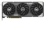 ASUS TUF-RX9060XT-O16G 16GB GDDR6 HDMI DP