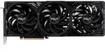 Xpert Vision Grafikkarte Nvidia GeForce RTX 5070 Ti GeForce RTX 5070 Ti 16 GB