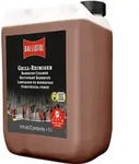 Grillreiniger - Artikel: 4017777254419