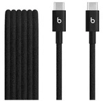 Apple USB-Kabel - USB-C (M) zu USB-C (M) - USB 2.01.5 m - Schnellladung von bis