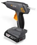 Steinel Akku-Hei&szlig;klebepistole PRO Mobile #088361