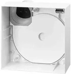 Helios Ventilatoren ELSGAPB Geh&auml;use